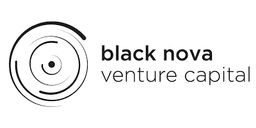 Black Nova